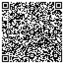 QR code with Empire Inc contacts