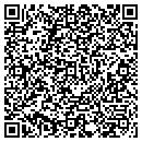 QR code with Ksg Exports Inc contacts