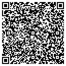 QR code with Stapleton Gooch Inc contacts