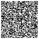 QR code with Holly Square Home Owner Assn contacts