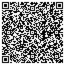 QR code with Claudia Penalba MD contacts