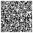 QR code with Weis Reptiles contacts