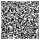 QR code with A Baby's Choice contacts