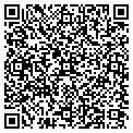 QR code with Oils Deco Inc contacts