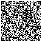 QR code with Lely Postal & Shipping contacts