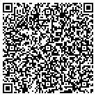 QR code with Eugene E Rhodes Jr Law Offices contacts