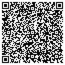 QR code with Maitland Imports Inc contacts