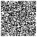 QR code with Head Start & Parent Child Center contacts