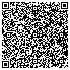 QR code with Alexanders of Australia contacts