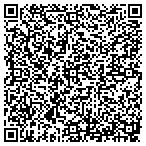 QR code with Banta Auto Repair & Electric contacts