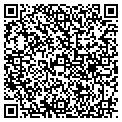 QR code with Julcorp contacts