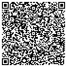 QR code with Trader Distribution Co contacts