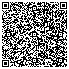 QR code with Vallacare Health Services Inc contacts
