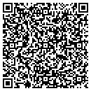 QR code with Charles A Johnson MD contacts