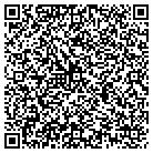 QR code with Longworth Leo E Insurance contacts