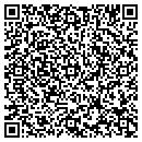 QR code with Don Olmsted Autobody contacts