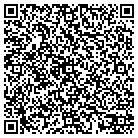 QR code with Quality Marine Surplus contacts