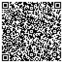 QR code with Award Wallcovering contacts