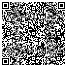 QR code with Mountain Lake Club Pro Shop contacts