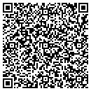QR code with David L Butler PHD contacts