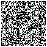 QR code with Priscilla & Tiffany's Art Corp. contacts