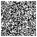 QR code with Auto Shield contacts