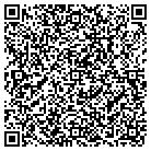 QR code with Paradise Lawn Care Inc contacts