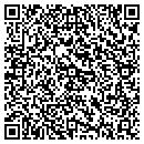 QR code with Exquisite Carpet Care contacts