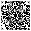 QR code with A Helena Jimenez DDS contacts