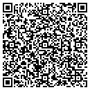 QR code with Blue Star Mobile Services contacts