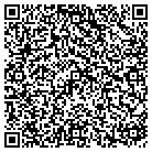 QR code with Lake Wales Campground contacts