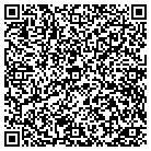 QR code with Mad Science Of Tampa Bay contacts