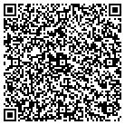 QR code with Ljs Development Corporation contacts