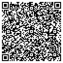 QR code with Charles Wilgus contacts