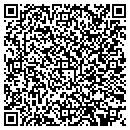 QR code with Car Crafter Engineering LLC contacts