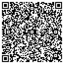 QR code with Drakes Carpet contacts