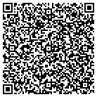 QR code with Merit Travel & Tourist Inc contacts