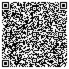 QR code with William M Lynch General Contrs contacts