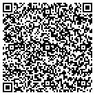 QR code with Harrs Surf & Turf Market Inc contacts