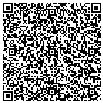 QR code with Calhoun County Adult Education contacts