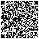 QR code with Cabana International Corp contacts