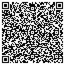 QR code with Little Lady Pest Control Inc contacts