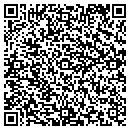 QR code with Bettman Gerald S contacts