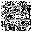 QR code with Alamo Steakhouse Grill contacts