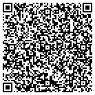 QR code with Wilbur Hobgood Cnstr Inc contacts
