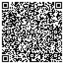 QR code with Tsk Air Inc contacts