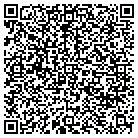 QR code with C&J Mobile Pressure Washing SE contacts