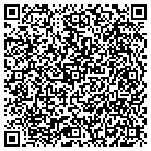QR code with Peine & Assoc Insurance Agency contacts