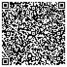 QR code with Centre Line Real Estate Service contacts