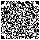 QR code with Batterbee Roofing contacts
